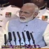 GST launch sets path for India's future journey: PM