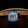 One nation, one tax. India's historic GST comes into effect
