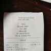 Citizens from across the country share their experiences post GST launch.  A Mangalore resident shares a bill receipt where no GST was charged for fresh fish