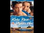 Kaho Na... Pyaar Hai (2000)