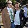 Article image for: See the latest photos of <i class="tbold">Mike Mitchell</i>