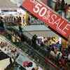 Article image for: GST kicks in: <i class="tbold">automakers</i>, retailers want you!