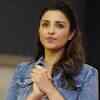 Article image for: I am enjoying doing <i class="tbold">comedy genre</i>: Parineeti on her ‘Golmaal Again’ journey