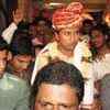 Article image for: Trending photos of <i class="tbold">Pragyan Ojha</i> on TOI today