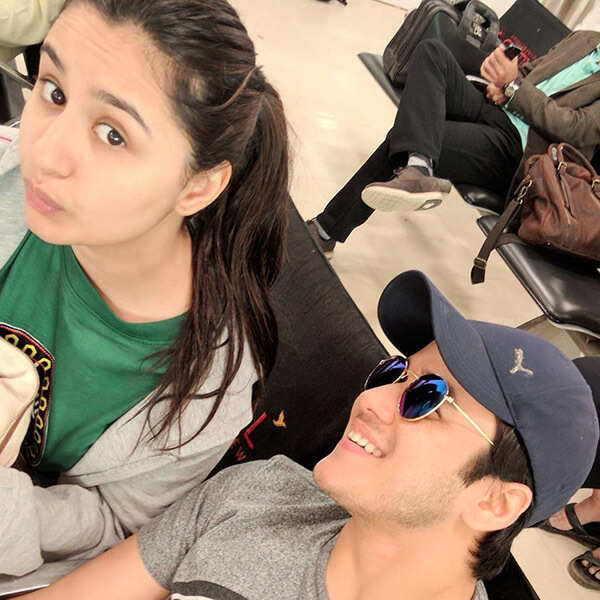 Anshuman Malhotra