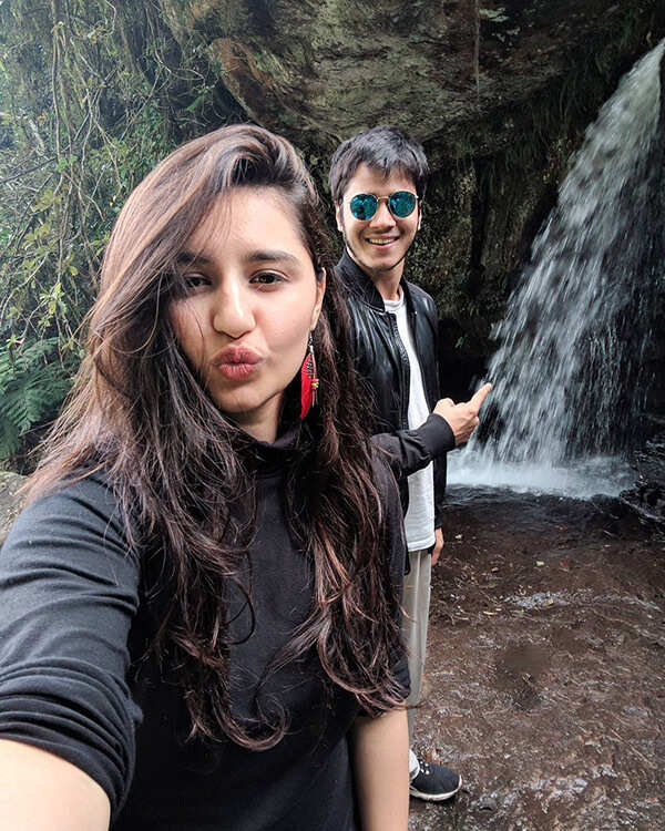 Anshuman Malhotra