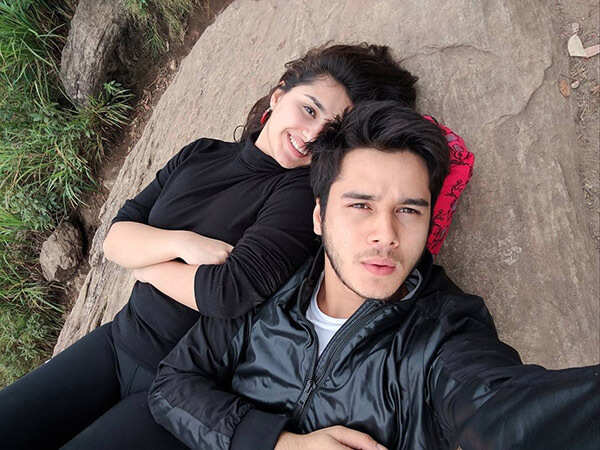 Anshuman Malhotra