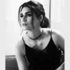 Pic: Kriti Sanon shares an empowering message in bold click