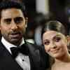 Article image for: Abhishek doesn't believe in six-pack abs
