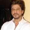 Article image for: Not doing any dance number in ‘Ittefaq’, confirms Shah Rukh Khan