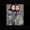 Article image for: <i class="tbold">pulwama encounter</i>: Two terrorists gunned down by security forces