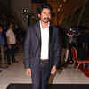 Article image for: Trending photos of <i class="tbold">sivakarthikeyan</i> on TOI today