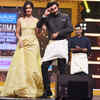 Article image for: Click here to see the latest images of <i class="tbold">ranbir kapoor song</i>