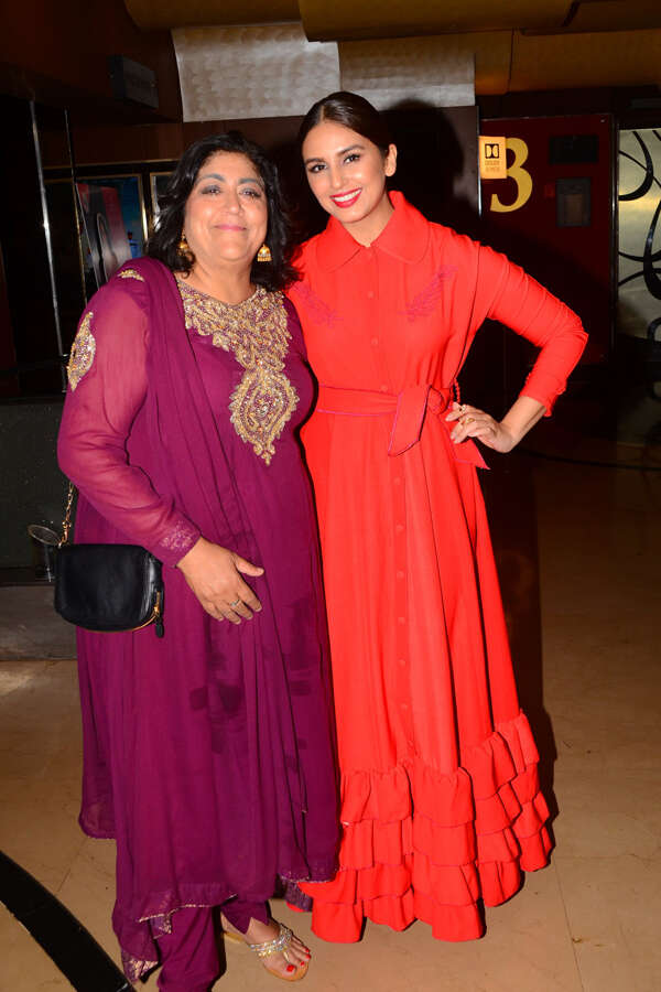 Gurinder Chadha