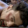 Article image for: See the latest photos of <i class="tbold">chaamp</i>