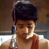 Article image for: Check out our latest images of <i class="tbold">chaamp</i>