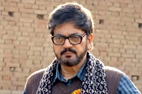 Chiranjeet Chakraborty Wallpapers