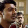 Article image for: Dev in a still from Bengali movie