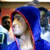 Article image for: Dev in a still from Bengali movie