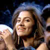 Article image for: Trending photos of <i class="tbold">chaamp</i> on TOI today
