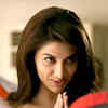 Article image for: Rukmini Maitra in <i class="tbold">chaamp</i>