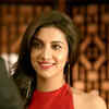 Article image for: New pictures of <i class="tbold">chaamp</i>