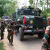 Article image for: <i class="tbold">pulwama encounter</i>: 3 militants killed, search operation underway