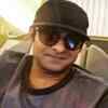 First clean shaven picture of Prabhas