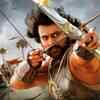 Interesting pictures of ‘Baahubali’ star Prabhas you shouldn’t miss