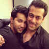 Article image for: Salman Khan to make an appearance in the climax of the film