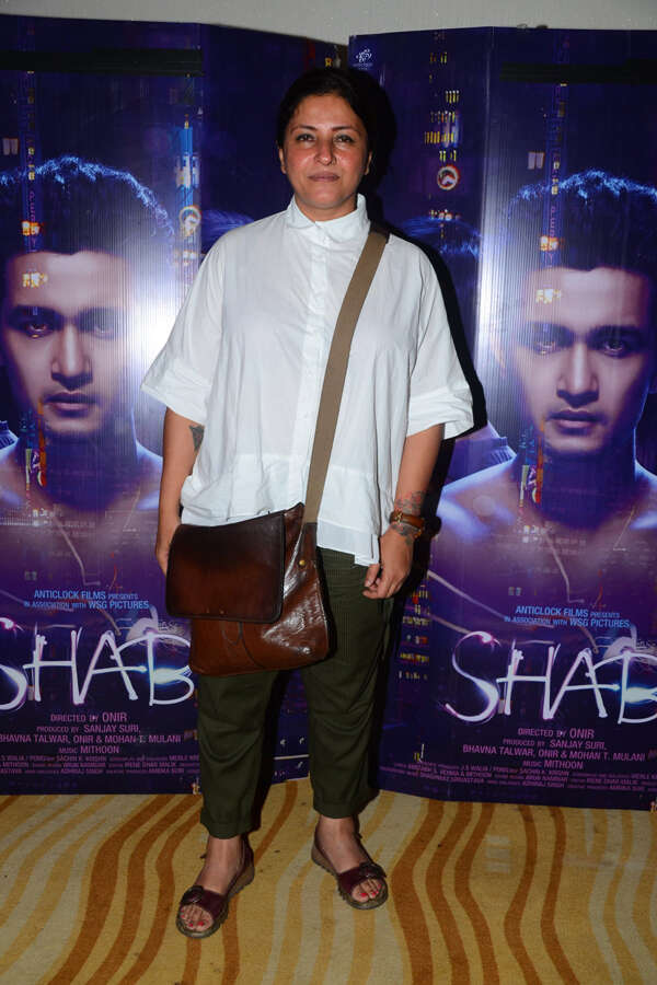 Leena Yadav Images