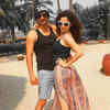 Ankita Lokhande hated ex-beau Sushant Singh Rajput before getting into a relationship with him