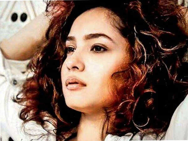 Tanuja