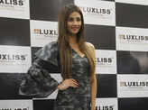 Daisy Shah at a product launch