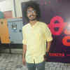 Article image for: See the latest photos of <i class="tbold">Anil Raj</i>