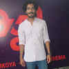 Article image for: Click here to see the latest images of <i class="tbold">Shalu</i>