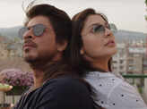Jab Harry Met Sejal