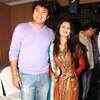 Article image for: New pictures of <i class="tbold">rajesh tripathi</i>