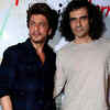 Article image for: Hope I'm able to justify Shah Rukh Khan's talent in 'Jab Harry Met Sejal', says Imtiaz Ali