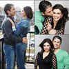 Article image for: Click here to see the latest images of <i class="tbold">lisa ray</i>