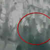 Article image for: Ludhiana: Groom, <i class="tbold">family members</i> brutally thrashed