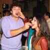 Article image for: See the latest photos of <i class="tbold">rajesh tripathi</i>