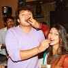 Article image for: Check out our latest images of <i class="tbold">rajesh tripathi</i>