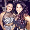 Article image for: New pictures of <i class="tbold">yeh hai mohabbatein</i>