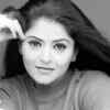 Article image for: <i class="tbold">pragati mehra</i>