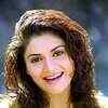 Article image for: <i class="tbold">pragati mehra</i>