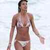 Article image for: New pictures of <i class="tbold">Elisabetta Canalis</i>