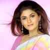 Article image for: <i class="tbold">pragati mehra</i>