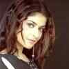 Article image for: <i class="tbold">pragati mehra</i>