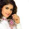 Article image for: <i class="tbold">pragati mehra</i>